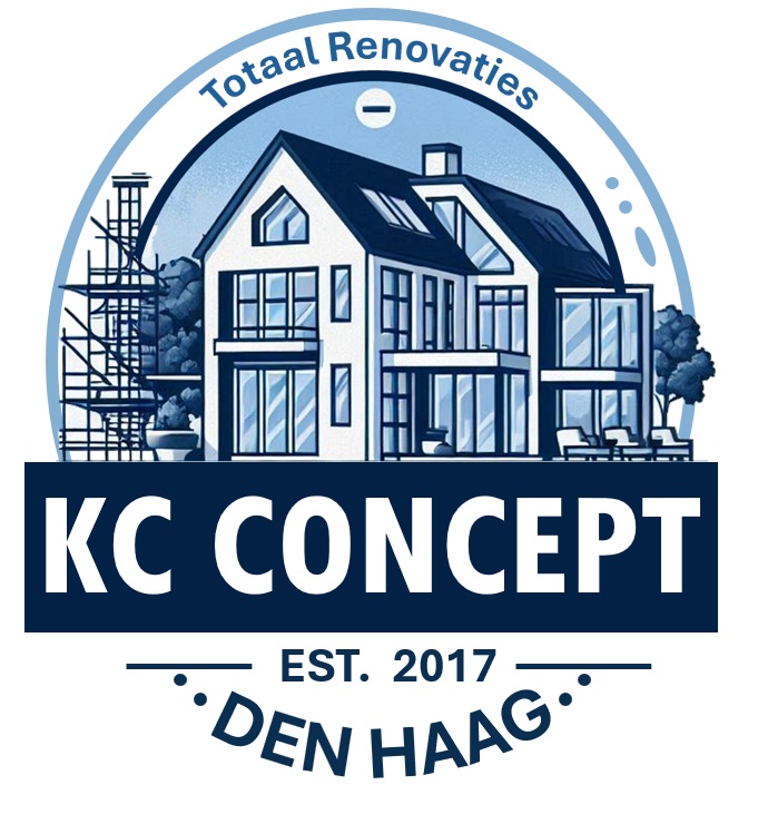 KC Concept