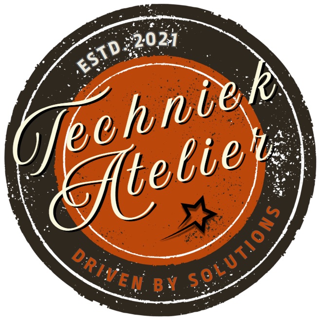 Techniek Atelier