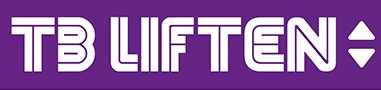 TB Liften