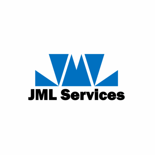 JML Services VOF - 