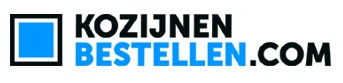 Kozijnenbestellen.com