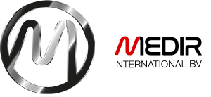 Medir International BV