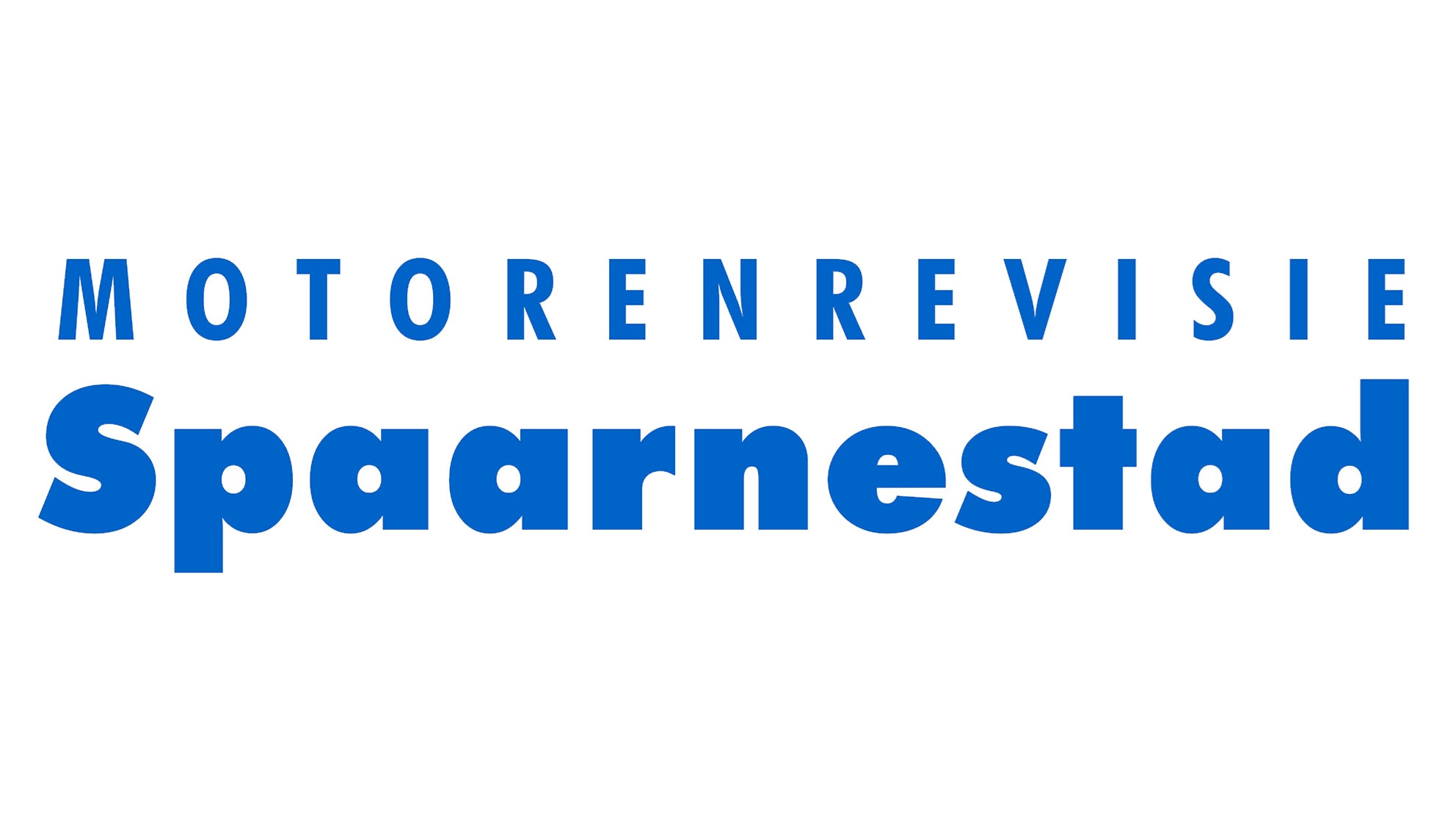 Motorenrevisie Spaarnestad