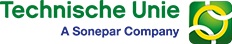 Technische Unie