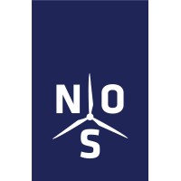 Northern Offshore Services