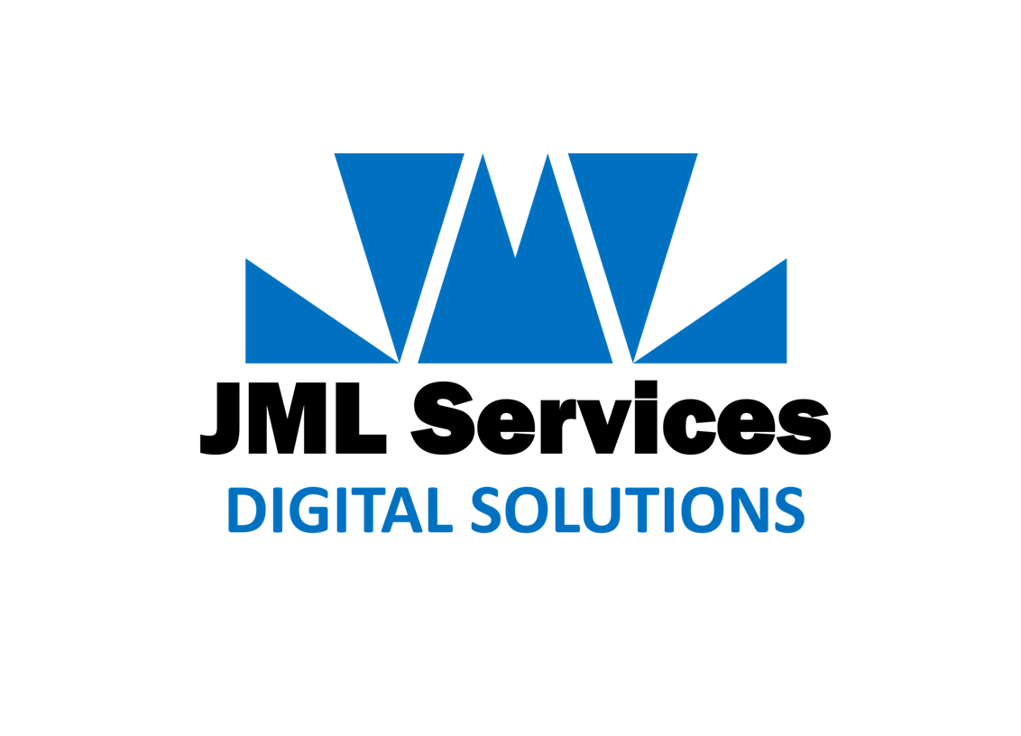 JML Services 