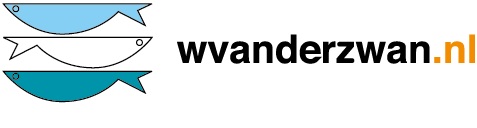 w van der zwann