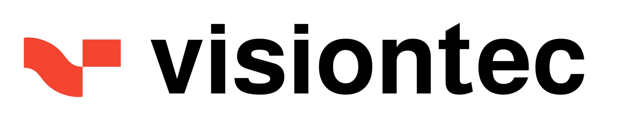 visiontec